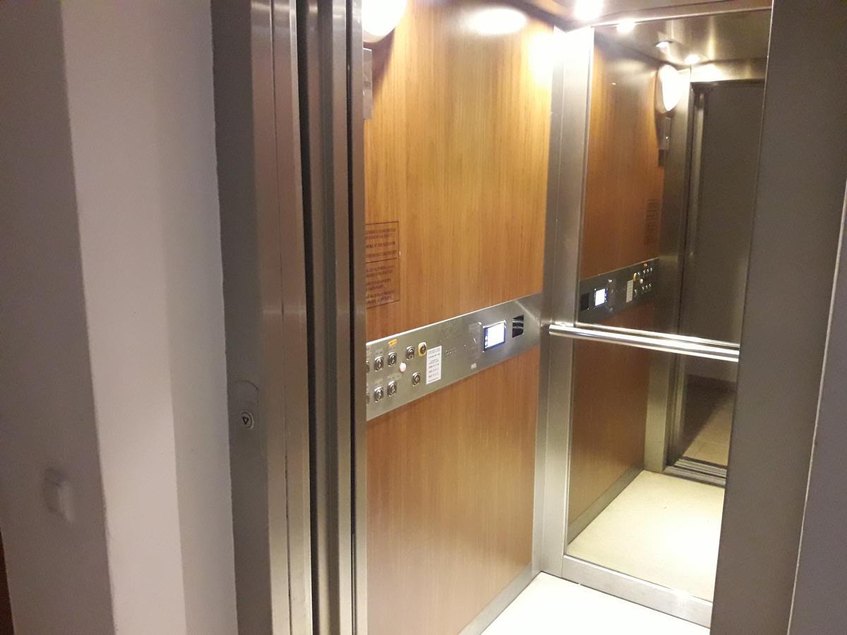 Pirin Heights Apartment Bansko Ngoại thất bức ảnh