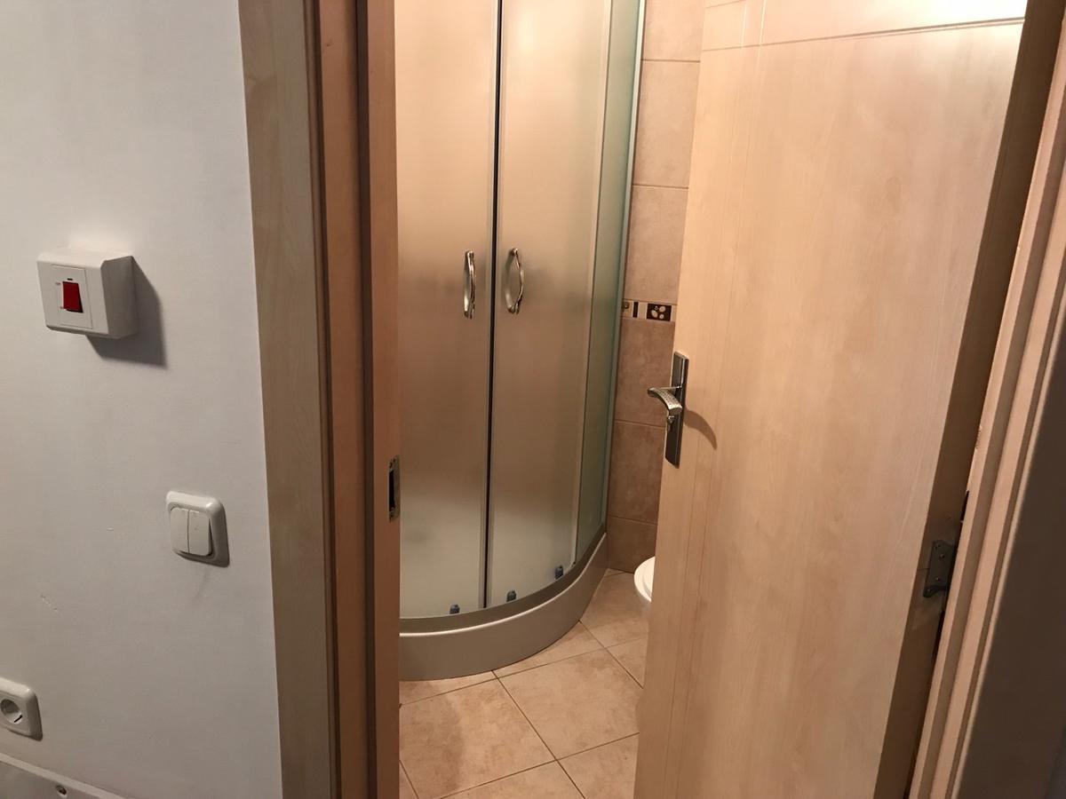 Pirin Heights Apartment Bansko Ngoại thất bức ảnh