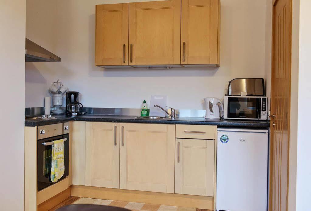 Pirin Heights Apartment Bansko Ngoại thất bức ảnh